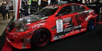 Blog - Nengun - TAS2011 - Drift - 075-20111502-0